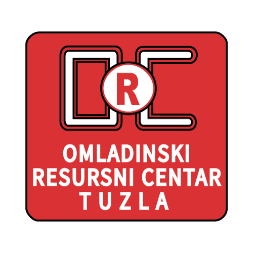 Profile photo of Omladinski resursni centar Tuzla